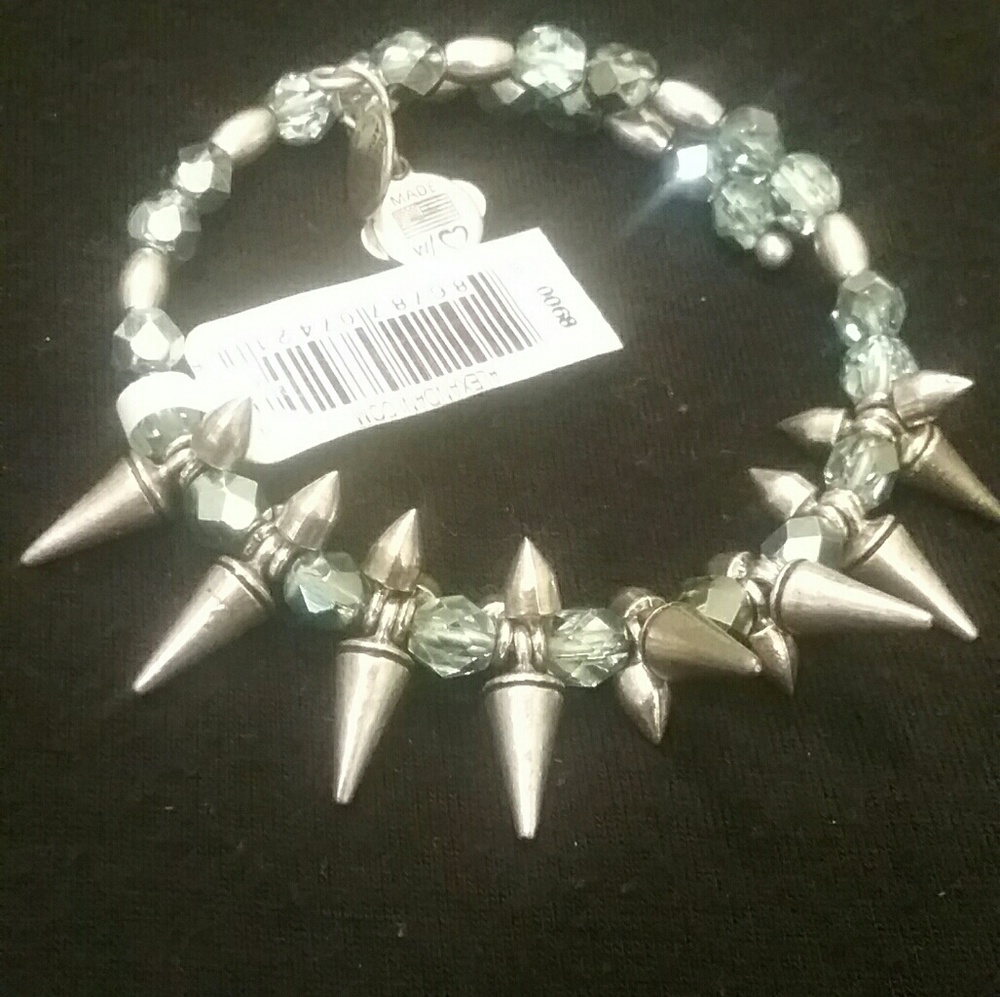 Alex and Ani